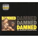 Damned Damned Damned