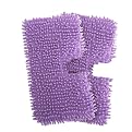Shark Steam Duster Cleaning Pads