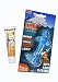 Baby Sharky Infant Teether with Spry Gel