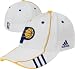 Search : Indiana Pacers 2007 NBA Draft Hat