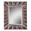 Enrique Mirror