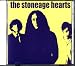 Stoneage-Hearts-Turn on With Me.. cd cover
