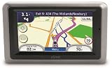 Garmin Zumo 660LM 4.3" Sat Nav for Motorcycles with Europe Maps