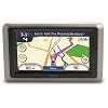 Garmin Zumo 660LM 4.3" Sat Nav for Motorcycles with Europe Maps