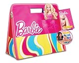 Neat-Oh! Barbie ZipBin Beach Bag