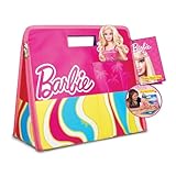 Return to product information