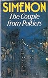 The couple from Poitiers