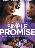 A Simple Promise