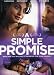 DVD : A Simple Promise