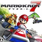 マリオカート7