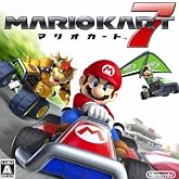 マリオカート7