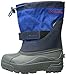 Columbia Childrens Powderbug Plus Winter Boot (Toddler/Little Kid)
