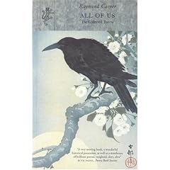 All of Us: The Collected Poems