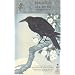 All of Us: The Collected Poems