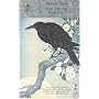 All of Us: The Collected Poems