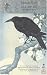 Books : All of Us the Collected Poems