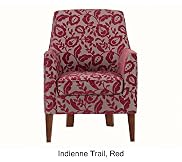 Warwick Chair