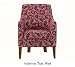 Warwick Chair