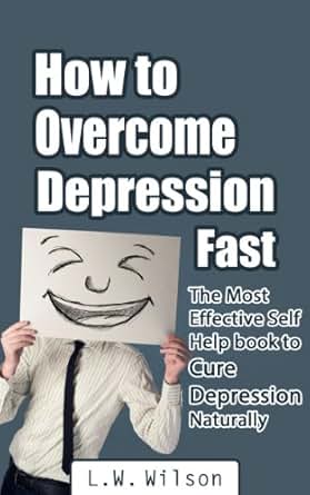 download article resistance of tomato