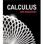 Calculus