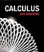 Calculus