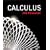 Calculus