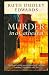 MURDER IN A CATHEDRAL