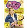 Lizzie McGuire, Vol. 16