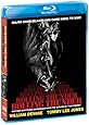 Rolling Thunder [Blu-ray]
