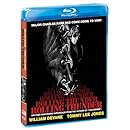 Rolling Thunder [Blu-ray]