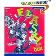 Flash Out of the Box by Robert Hoekman