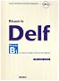 R�ussir le DELF : Niveau B1 du Cadre europ�en commun de r�f�rence