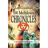 the meltdown chronicles