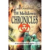 The Meltdown Chronicles (Paperback)