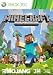 Minecraft Xbox 360 : The Only Unofficial Complete Guide with Tips and Cheats