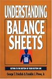 Understanding Balance Sheets