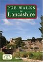 Pub Walks in Lancashire (Pub Walks)