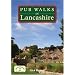 Pub Walks in Lancashire (Pub Walks)