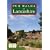 Pub Walks in Lancashire (Pub Walks)