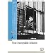 Das unheimliche Fenster / The Window [ Franz�sische Fassung, Keine Deutsche Sprache ]
