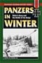 Panzers in Winter: Hitler's Army and the Battle of the Bulge (Stackpole Military History Series)