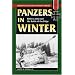 Panzers in Winter: Hitler's Army and the Battle of the Bulge (Stackpole Military History Series)