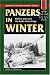 Search : Panzers in Winter: Hitler's Army and the Battle of the Bulge (Stackpole Military History Series)