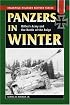 Panzers in Winter: Hitler's Army and the Battle of the Bulge (Stackpole Military History Series)