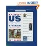 A History of US: Book One: The First Americans