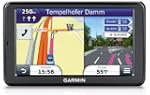 Garmin n�vi 2595 LMT Navigationsger�t...