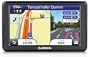 Garmin n�vi 2595 LMT Navigationsger�t (12,7 cm (5,0 Zoll) Display, 3D Traffic, Gesamteuropa, Lifetime Map Update, Bluetooth, Sprachsteuerung)