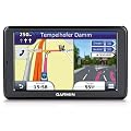 Garmin n�vi 2595 LMT Navigationsger�t (12,7 cm (5,0 Zoll) Display, 3D Traffic, Gesamteuropa, Lifetime Map Update, Bluetooth, Sprachsteuerung)