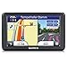 Garmin n�vi 2595 LMT Navigationsger�t (12,7 cm (5,0 Zoll) Display, 3D Traffic, Gesamteuropa, Lifetime Map Update, Bluetooth, Sprachsteuerung)
