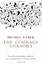 Courage Consort